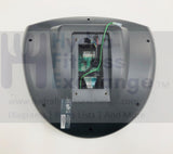 Octane Fitness Grey Pro 4500 Elliptical Display Panel Console-hydrafitnessparts