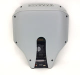 Octane Fitness LX8000 Elliptical Display Console Assembly 111299-001-hydrafitnessparts