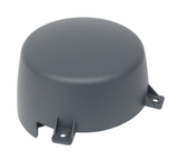 Octane Fitness LX8000 Elliptical Pivot Arm Cover 106635-001-hydrafitnessparts