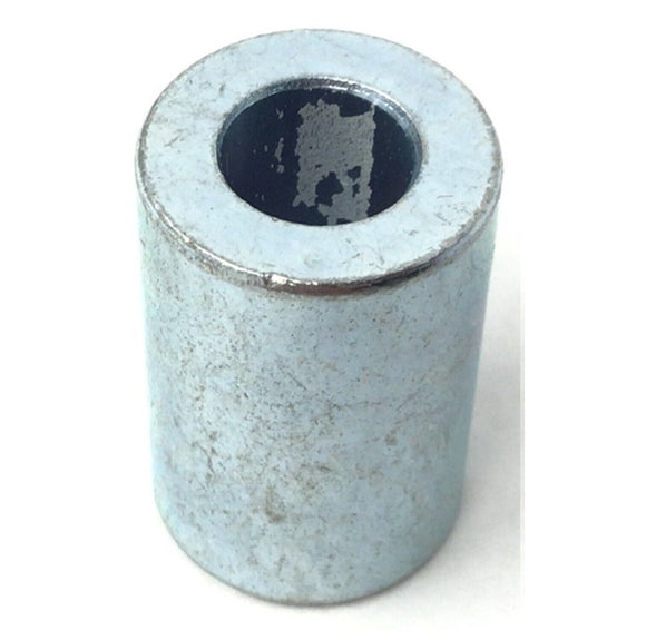 Octane Fitness LX8000 Elliptical Stabilizer Bolt Spacer 106770-001-hydrafitnessparts