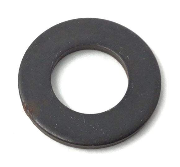 Octane Fitness LX8000 Q35 Q45 ZR8000 Elliptical Flat Washer M10 950042-009-hydrafitnessparts