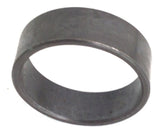 Octane Fitness MT8000 MTX Elliptical Tube Outer Crank Spacer 111861-001-hydrafitnessparts