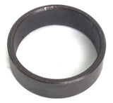 Octane Fitness MT8000 MTX Elliptical Tube Outer Crank Spacer 111861-001-hydrafitnessparts