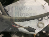 Octane Fitness PRO 4700 Elliptical Interconnect Wire Harness 102856-001-hydrafitnessparts