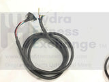 Octane Fitness PRO 4700 Elliptical Power Entry Wire Harness octpwrentry-hydrafitnessparts