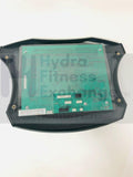 Octane Fitness Pro 3700 Elliptical Display Console Assembly 110928-001-hydrafitnessparts
