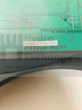 Octane Fitness Pro 3700 Elliptical Display Console Assembly 110928-001-hydrafitnessparts