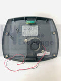 Octane Fitness Pro 3700 Elliptical Display Console Keypad Assembly 110772-001-hydrafitnessparts