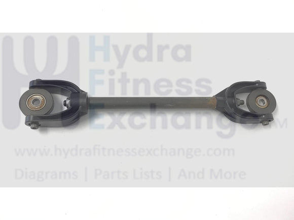 Octane Fitness Pro 4700 3700 Elliptical Multi-Axis Bearing Link Set 102710-001-hydrafitnessparts