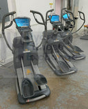 Octane Fitness Pro 4700 Elliptical-hydrafitnessparts
