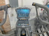 Octane Fitness Pro 4700 Elliptical-hydrafitnessparts