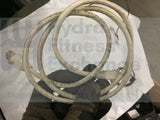Octane Fitness Pro 4700 Elliptical Ethernet Cable Wire Harness-hydrafitnessparts