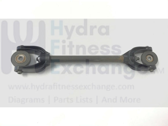 Octane Fitness Pro 4700 Elliptical Right Multi-Axis Bearing Link Set 102710-001-hydrafitnessparts