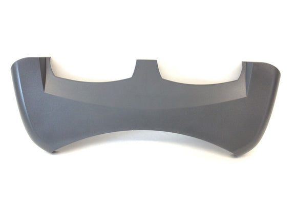 Octane Fitness Pro310i Q37 Elliptical Rear Track Cover 103928-001-hydrafitnessparts