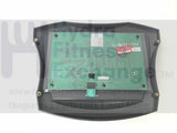 Octane Fitness Q35 Base Elliptical Display Console Assembly 101804-001 or 101088-001-hydrafitnessparts