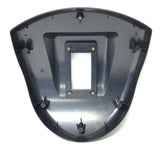 Octane Fitness Q35 Base Q45 Pre Elliptical Console Back Cover Q35-BCBC-hydrafitnessparts