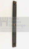 Octane Fitness Q35 Elliptical 2006 Black Link Arm Assembly 100744-001-hydrafitnessparts