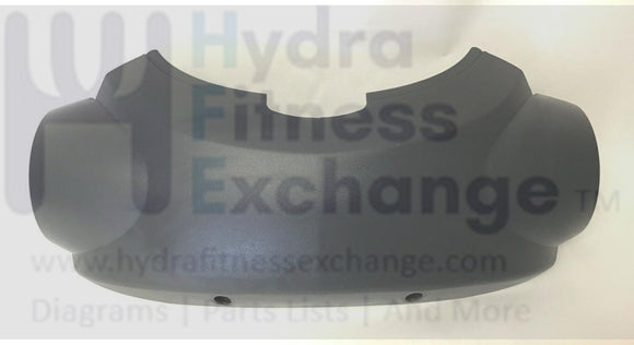 Octane Fitness Q35 Pro310 Elliptical Panel Shroud Access 101307-001-hydrafitnessparts