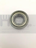 Octane Fitness Q35 Q37 Q45 Q47 Elliptical Roller Wheel Bearing 6003Z 6003zz 300533-001-hydrafitnessparts