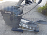 Octane Fitness Q37e Q37 e Elliptical Crosstrainer w/Converging Arms CR Recommended-hydrafitnessparts