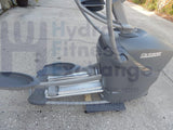 Octane Fitness Q37e Q37 e Elliptical Crosstrainer w/Converging Arms CR Recommended-hydrafitnessparts
