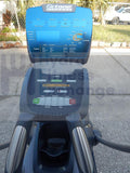 Octane Fitness Q37e Q37 e Elliptical Crosstrainer w/Converging Arms CR Recommended-hydrafitnessparts