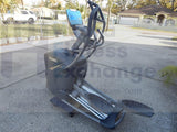 Octane Fitness Q37e Q37 e Elliptical Crosstrainer w/Converging Arms CR Recommended-hydrafitnessparts
