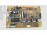 Octane Fitness Q45 Q47 Elliptical Lower Motor Control Board Controller 106510-001 Formerly 101333-001-hydrafitnessparts