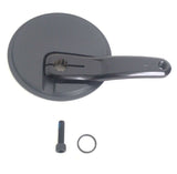 Octane Fitness Schwinn Airdyne Pro Stationary Bike Left Crank Assembly 8009618-hydrafitnessparts