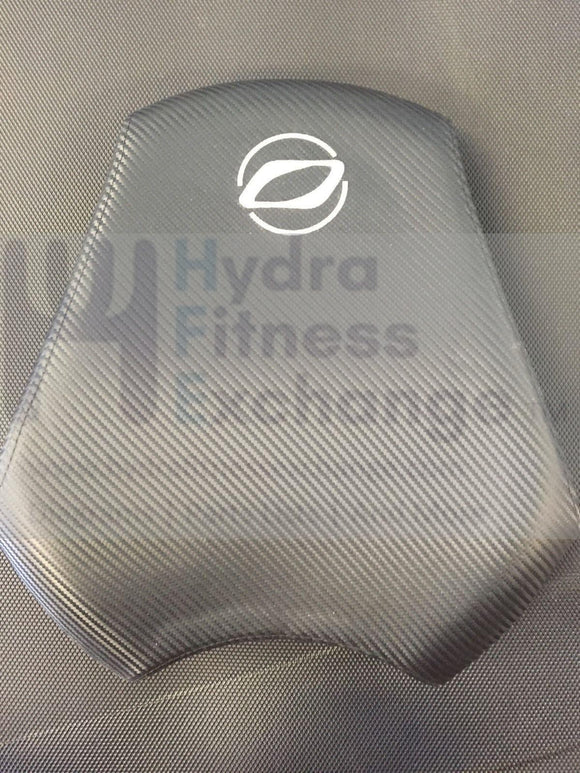 Octane Fitness XR6 XR6 ce ci x xi Replacement Seat Back Recumbent Elliptical-hydrafitnessparts