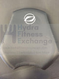 Octane Fitness XR6 XR6 ce ci x xi Replacement Seat Back Recumbent Elliptical-hydrafitnessparts