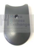 Octane Fitness XT-One Base Elliptical Left Upper Inside Cover 109540-001-hydrafitnessparts