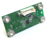 Octane Fitness ZR7 Base Elliptical Primary Circuit Board Assembly 108029-001-hydrafitnessparts