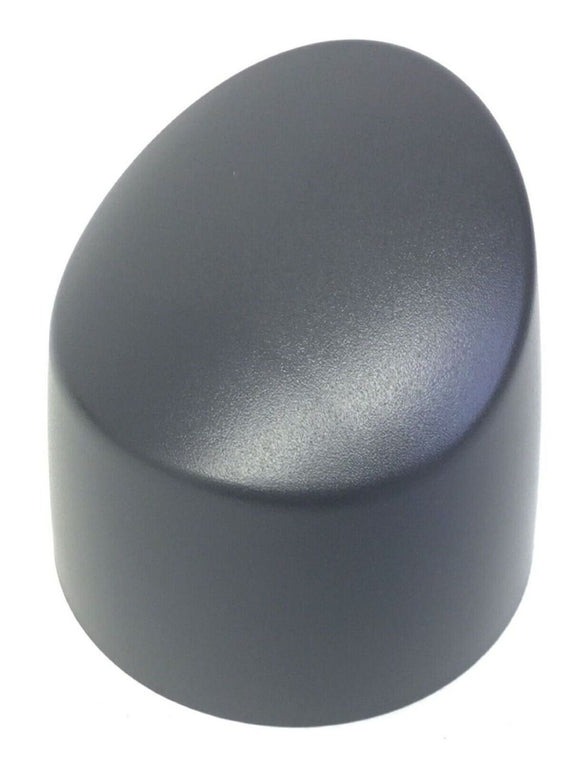 Octane Fitness xR6000 xR650 xR6 Base Elliptical Arm Pivot Cap 102266-001-hydrafitnessparts