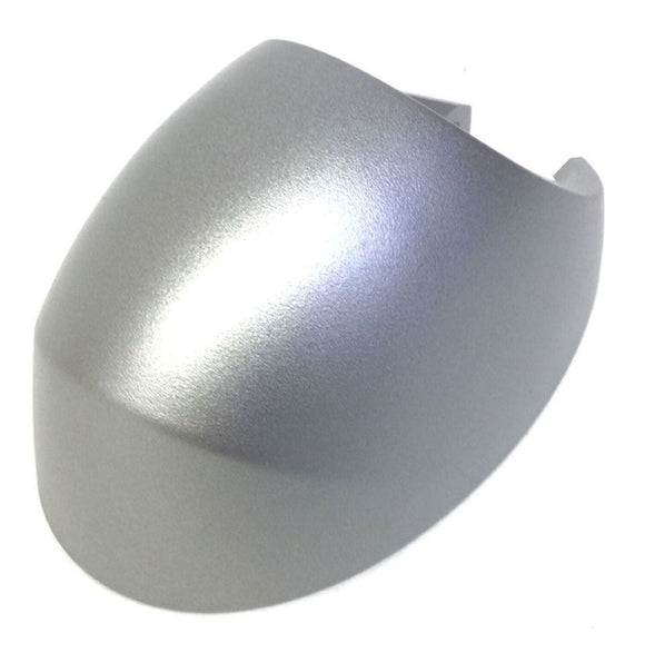 Octane Fitness xR6000 xR650 xR6 Base Elliptical Rear Stabilizer Cap 102269-001-hydrafitnessparts