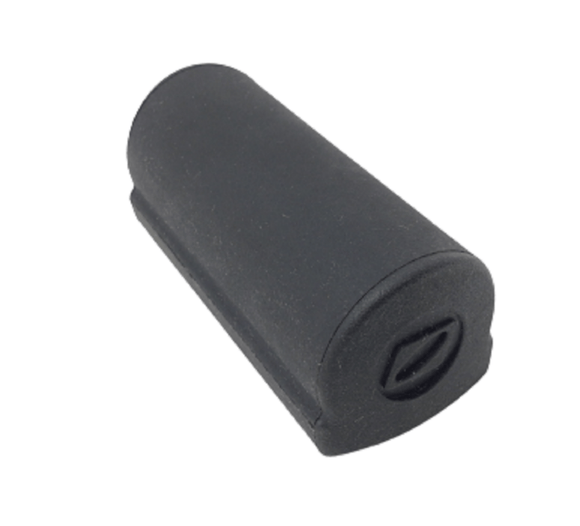 Octane Fitness xR6000 xR650 xR6 Elliptical Foot Rest Grip 102713-001-hydrafitnessparts