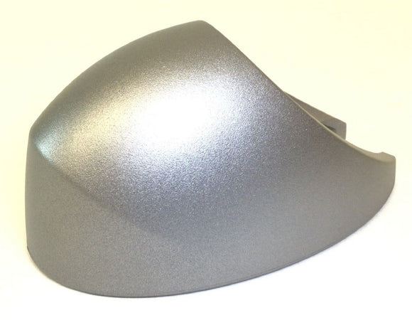 Octane Fitness xR6000 xR650 xR6 xR3 xR4 Elliptical Assembly End Cap 102979-001-hydrafitnessparts