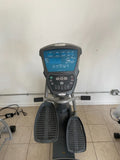 Octane Fitness xRide Recumbent Elliptical for Home Gym-hydrafitnessparts