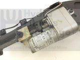 Octane Pro 4500 Elliptical Left Stride Motor Actuator 104647-001 TA2-2124-002 75-hydrafitnessparts