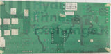 Octane Pro 4700 Touch Elliptical Motor Control Board Controller 104053-001-hydrafitnessparts