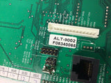 Octane Pro4500 Elliptical Console Electronic Board MFR-Alt-9002 or 101853-001-hydrafitnessparts