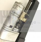 Octane Pro4500 Elliptical Right Stride Motor Actuator 104647-001 TA2-2124-002-hydrafitnessparts