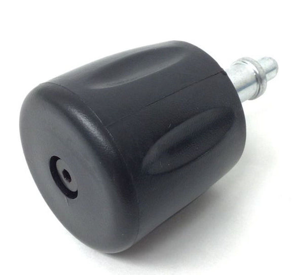 Octane Schwinn Fitness Stationary Bike Mechanical Pop Pin Assembly 8023079-hydrafitnessparts