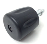 Octane Schwinn Fitness Stationary Bike Mechanical Pop Pin Assembly 8023079-hydrafitnessparts