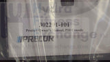 Oem Precor P10 Display Panel Console Treadmill Trm 811 302291-101 Warranty-hydrafitnessparts