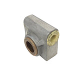 PPrecor AE23 Elliptical RAMP Lift Pivot Bracket PPP000000038301102-hydrafitnessparts