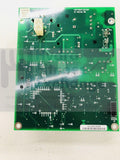 PRECOR 5.23 5.21i Lower Controller Control Motor Board Elliptical 44637-502 503-hydrafitnessparts