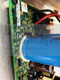 PRECOR 952 954 c956 C95x Treadmill Lower Controller Control Motor Board Ver 2 44572-502-hydrafitnessparts