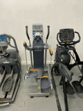 PRECOR AMT 100i Rear Drive Elliptical - Adaptive Motion Trainer-hydrafitnessparts