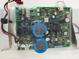 PRECOR C932 C934 Lower Controller Control Motor Board Treadmill 45320-103-hydrafitnessparts